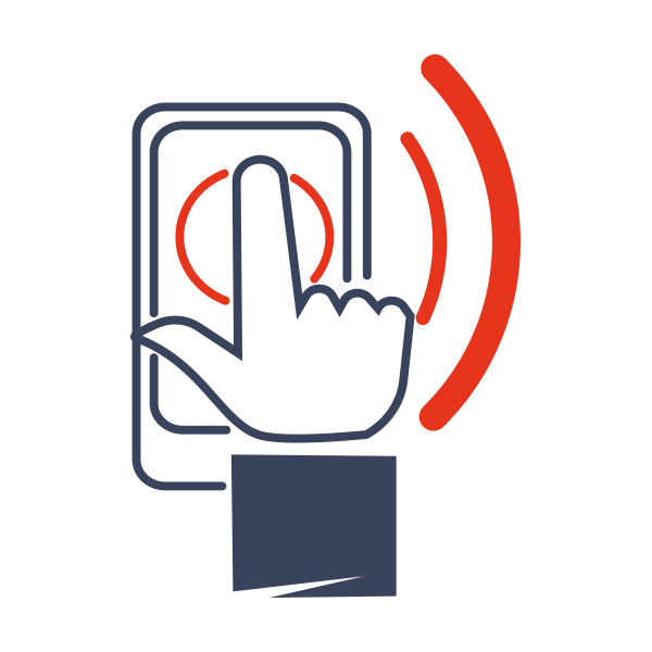 applications et autres services en ligne chez élus expert
