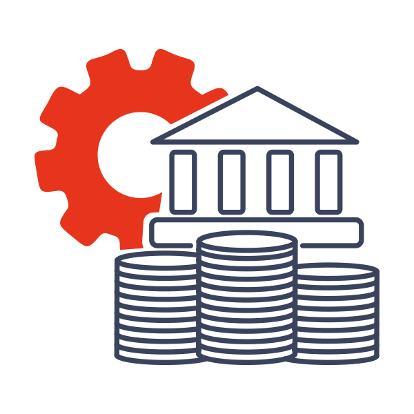 Le conseil des élus chez élus expert