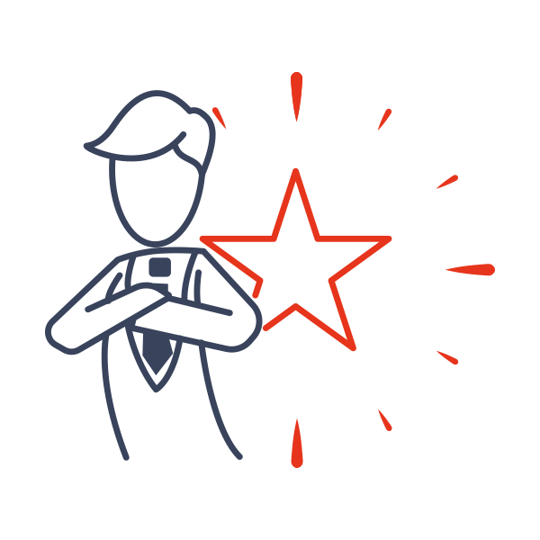 On vous défends chez élus expert