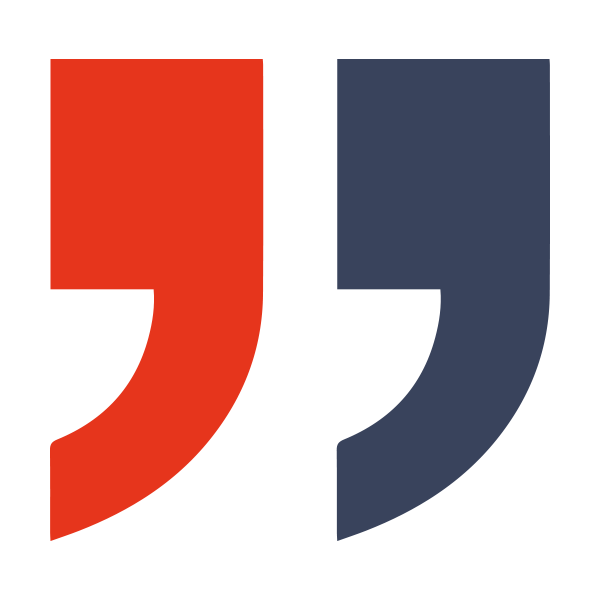 guillemets pour les articles chez élus expert