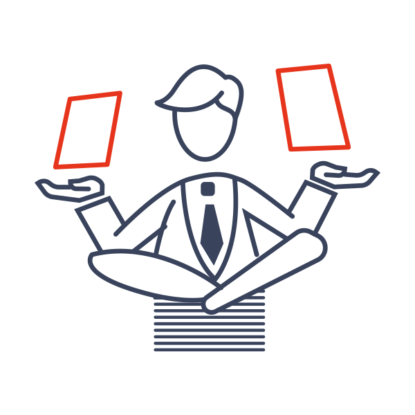 zen et serein chez elus expert